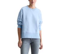 Marc O'Polo 5000007529 Sudadera Mujer