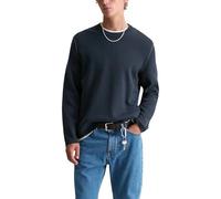 Marc O'Polo 5000007630 Suéter pulóver, 4139, L para Hombre