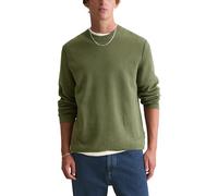 Marc O'Polo 5000007630 Suéter pulóver Hombre