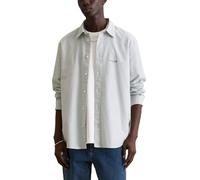Marc O'Polo 5000007660 Camisa, 1257 cm, XXL Hombres