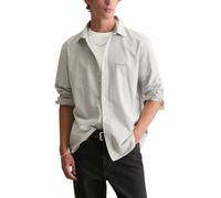 Marc O'Polo 5000007660 Camisa, 1258 cm, M Hombres