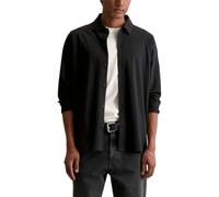 Marc O'Polo 5000007708 Camisa, 0001, XL Hombres