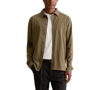 Marc O'Polo 5000007708 Camisa, 1398, L Hombres