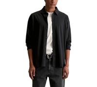 Marc O'Polo 5000007708 Camisa Hombre (Pack de 1)