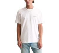 Marc O'Polo 5000007710 Camiseta, 1183 cm, XL Hombres