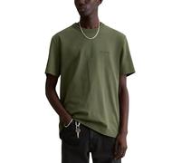 Marc O'Polo 5000007710 Camiseta, 2907, XL Hombres