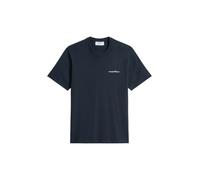 Marc O'Polo 5000007710 Camiseta, 4139, XXL Hombres
