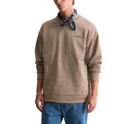 Marc O'Polo 5000007718 Sudadera, 1722, M para Hombre