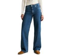 Marc O'Polo 5000007800 Jeans, 4959, 25W / 32L Mujeres