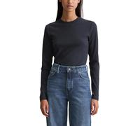 Marc O'Polo 5000007827 Camiseta Mujer (Pack de 1)