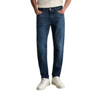 Marc O'Polo 5000007834 - Jeans Hombre