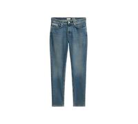 Marc O'Polo 5000007836 Jeans, 4475, 28W / 32L Hombres