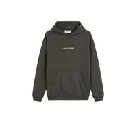 Marc O'Polo 5000007848 Sudadera con Capucha, 0014, M para Hombre