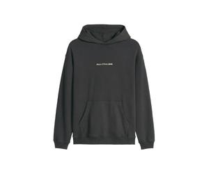 Marc O'Polo 5000007848 Sudadera con Capucha, 4139, XXL para Hombre