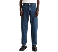 Marc O'Polo 5000007874 Jeans, 4485, 32W / 34L Hombres