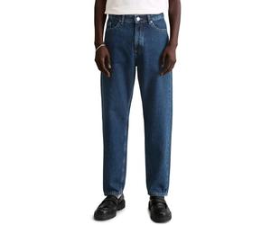 Marc O'Polo 5000007874 Jeans, 4485, 32W / 34L Hombres