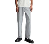 Marc O'Polo 5000007875 Jeans, 1095, 33W / 34L Hombres