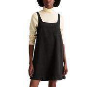 Marc O'Polo 5000007885 Vestido, 0093, XS Mujeres