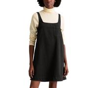 Marc O'Polo 5000007885 Vestido Mujer