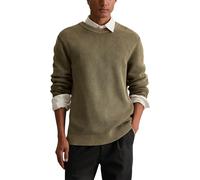Marc O'Polo 5000007901 Suéter pulóver, 1398, XL para Hombre