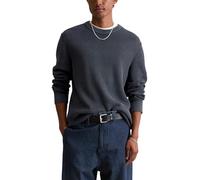 Marc O'Polo 5000007901 Suéter pulóver, 4132, M para Hombre