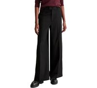 Marc O'Polo 5000007946 Pantalón, 0001, XS Mujeres