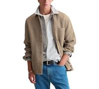 Marc O'Polo 5000008179 Camisa, 1722, XXL Hombres