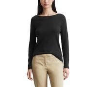 Marc O'Polo 5000009478 Camiseta Mujer (Pack de 1)