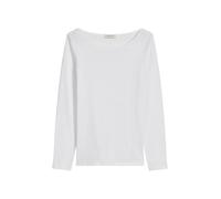 Marc O'Polo 5000009478 Camiseta Mujer (Pack de 1)