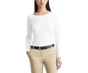 Marc O'Polo 5000009478 Camiseta Mujer (Pack de 1)