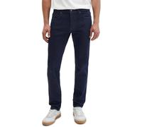 Marc O'Polo 5000011498 - Jeans Hombre