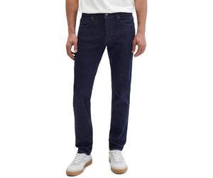 Marc O'Polo 5000011498 - Jeans Hombre