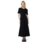 Marc O'Polo 503308759149 Vestido Mujer (Pack de 1)