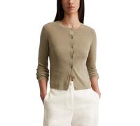 Marc O'Polo 503501061043 Jersey de cárdigan Mujer (Pack de 1)