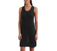 Marc O'Polo 503513667029 Vestido Mujer (Pack de 1)