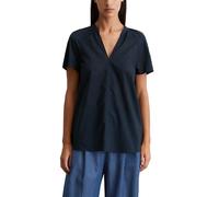 Marc O'Polo 506081141063 Blouse, 899, 38 Mujeres