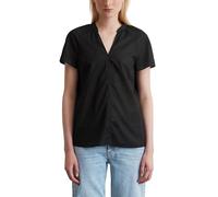 Marc O'Polo 506081141063 Blouse Mujer (Pack de 1)