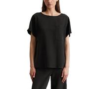 Marc O'Polo 506097541041 Blouse, 990, 40 Mujeres