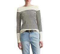 Marc O'Polo 506219652597, H52, XXL