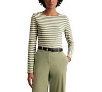 Marc O'Polo 506219652597, H53, XXL