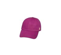 Marc O'Polo 506802601027 Gorra de béisbol, 650 cm, Talla única Mujeres