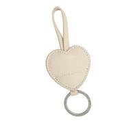 Marc O'Polo 50819906501110, 143, talla única