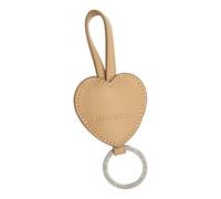 Marc O'Polo 50819906501110, 712, talla única