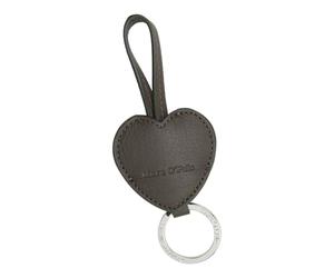 Marc O'Polo 50819906501110, 713 cm, talla única