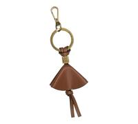 Marc O'Polo 50819906502104, 705 cm, talla única