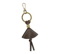 Marc O'Polo 50819906502104, 713 cm, talla única