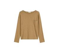 Marc O'Polo 508226152171 Camiseta Mujer (Pack de 1)