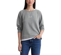 Marc O'Polo 508402554081 Sudadera, 909, XL para Mujer