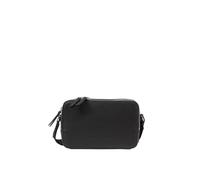 Marc O'Polo 50912100701600-50912100701600 Mujer