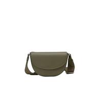 Marc O'Polo 50912101501600-50912101501600 Mujer